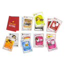 Exploding Kittens 2 Player Edition Card Game 4