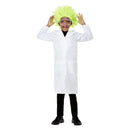 Explosive Scientist Wig_1 sm-72119