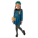 Extra Girls Evacuee Girl Costume_1 rub-880343S