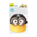 Eye Matie Minion Mask_1 MIEYE01