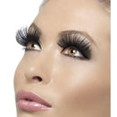 Eyelashes Adult Black_1 sm-32330