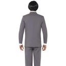 Fab Four Iconic Costume Adult Grey_2 sm-39353M