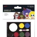 Face Painting Palette Adult 7 Colours_1 sm-24410
