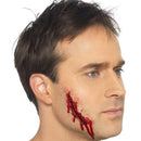 Fake Skin Make Up Adult Flesh_1 sm-24417