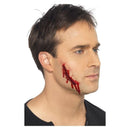 Fake Skin Make Up Adult Flesh_2 