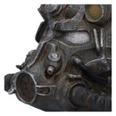 Fallout T-60 Helmet Mini Figurine 11cm 4