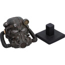 Fallout T-60 Helmet Mini Figurine 11cm 6