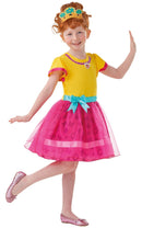 Fancy Nancy Clancy Kids Tutu Dress_1 rub-3006632-3