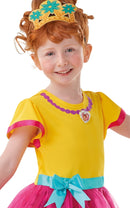 Fancy Nancy Clancy Kids Tutu Dress_2 rub-3006633-4