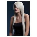 Fever Amber Wig Adult Blonde_2 