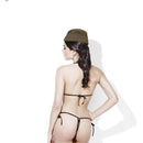 Fever Army Commando Adult Camouflage_2 sm-28905l