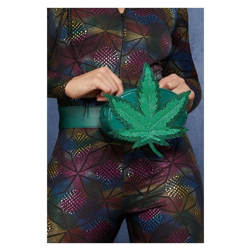 Fever Cannabis Bum Bag_1 sm-61159