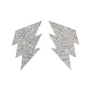 Fever Glitter Lightning Bolt Nipple Pasties_1 sm-20792