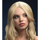 Fever Khloe Wig Adult Dark Blonde_1 sm-43531
