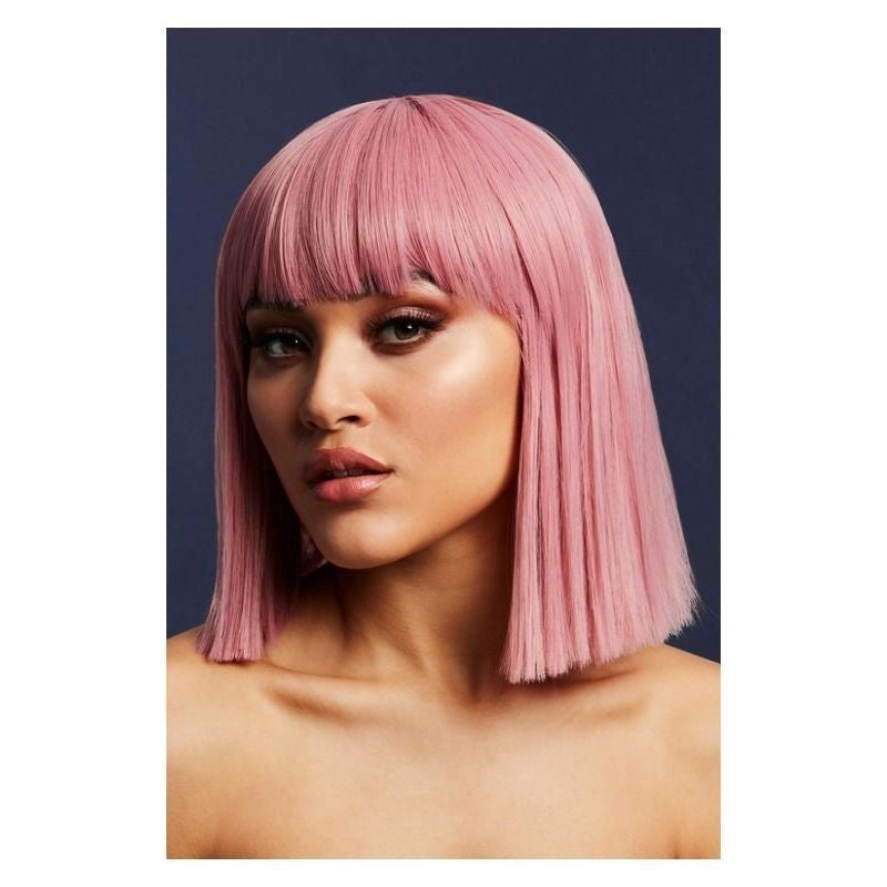 Fever Lola Wig Ash Pink_1 sm-70286