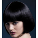 Fever Mia Wig Adult Black_1 sm-42497