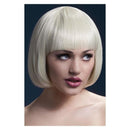 Fever Mia Wig Adult Blonde_2 