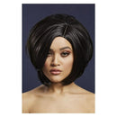 Fever Savanna Wig True Blend Black_1 sm-72013
