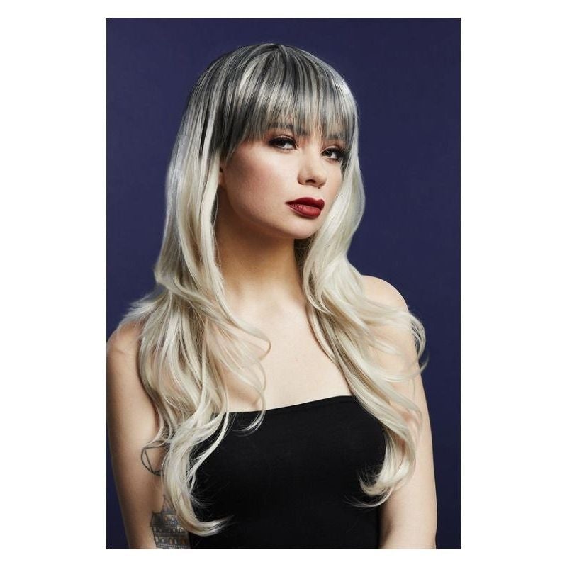 Fever Sienna Wig True Blend Blonde_1 sm-71097