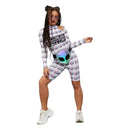 Fever Space Unitard_1 sm-61152M