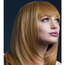 Fever Tanja Wig Adult Auburn_1 sm-42524