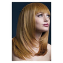 Fever Tanja Wig Adult Auburn_2 