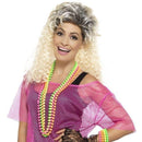 Fishnet Top Adult Neon Pink_1 sm-45192ml