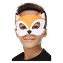 Fox Felt Mask_1 sm-72070
