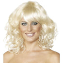 Foxy Wig Adult Blonde_1 sm-42126