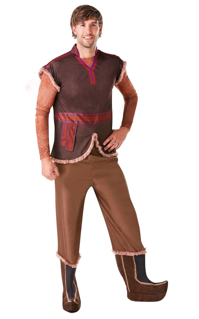 Frozen 2 Adult Kristoff Costume_1 rub-300470STD