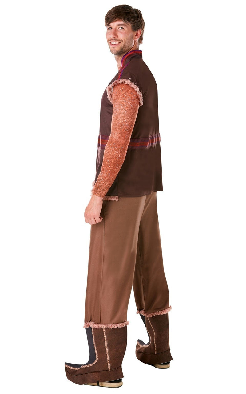 Frozen 2 Adult Kristoff Costume_2 rub-300470XL