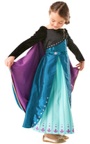 Frozen 2 Anna Epilogue Dress Costume_2 rub-3007805-6