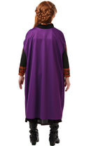 Frozen 2 Anna Travel Outfit Costume_3 rub-3002895-6