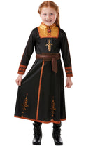 Frozen 2 Anna Travel Outfit Costume_2 rub-3002893-4