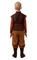 Frozen 2 Child Kristoff Costume_2 rub-3004453-4