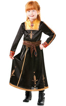 Frozen 2 New Anna Deluxe Cloak Costume_1 rub-3005073-4