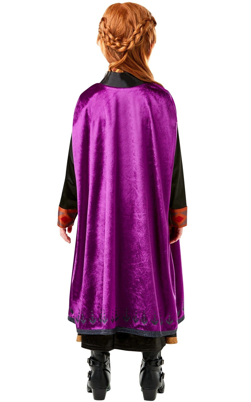 Frozen 2 New Anna Deluxe Cloak Costume_2 rub-3005075-6