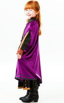 Frozen 2 New Anna Deluxe Cloak Costume_3 rub-3005077-8