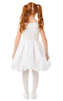Frozen 2 Olaf Air Motion Dress_2 rub-3002875-6