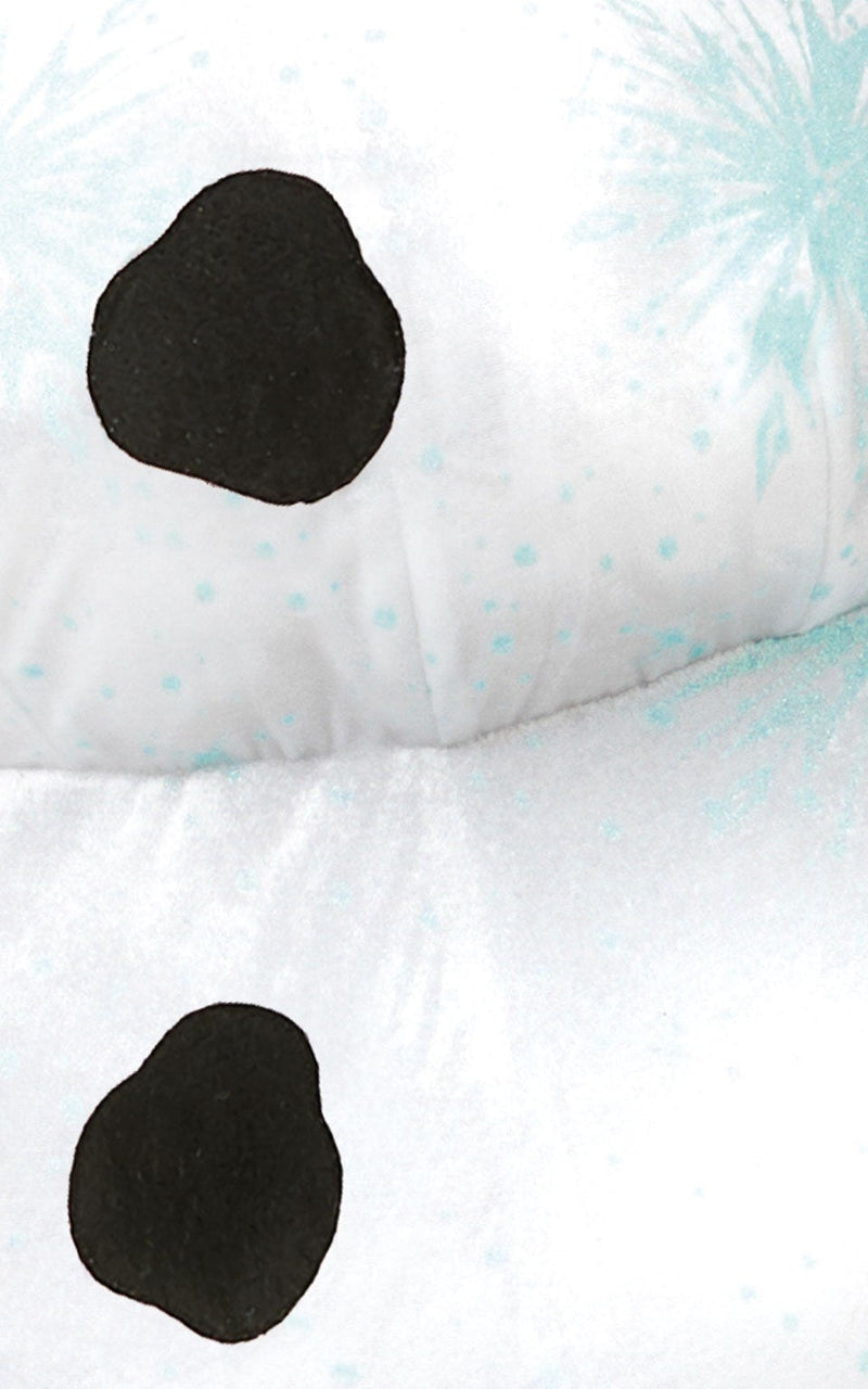 Frozen 2 Olaf Top No Lights Costume_3 rub-3005095-6