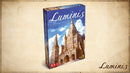 Cathedral: Reach Closest to The Sky