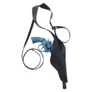 Gangster Holster Black_1 sm-32434