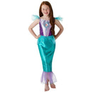 Gem Princess Ariel_1 rub-6407179-10