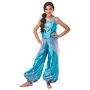Gem Princess Jasmine_1 rub-6407259-10