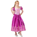 Gem Princess Rapunzel_1 rub-6407239-10