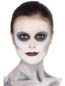 Ghost Ship Make Up Kit 6 Colours Halloween Face Paint 6