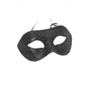 Gino Eyemask Adult Black_2 