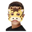 Giraffe Felt Mask_1 sm-72073
