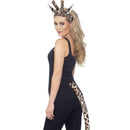 Giraffe Kit Adult Brown_1 sm-35597