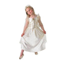 Girls Nativity Angel Costume_1 rub-610507S